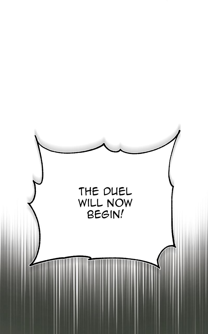 The Demon Faction's Return Chap 10 - Next Chap 11