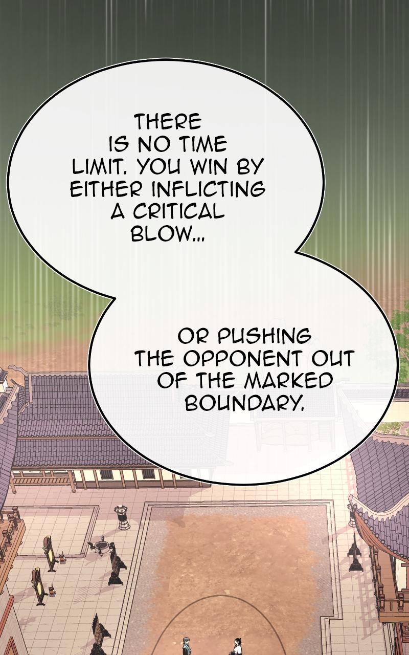 The Demon Faction's Return Chap 10 - Next Chap 11