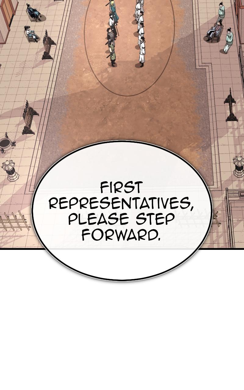 The Demon Faction's Return Chap 10 - Next Chap 11