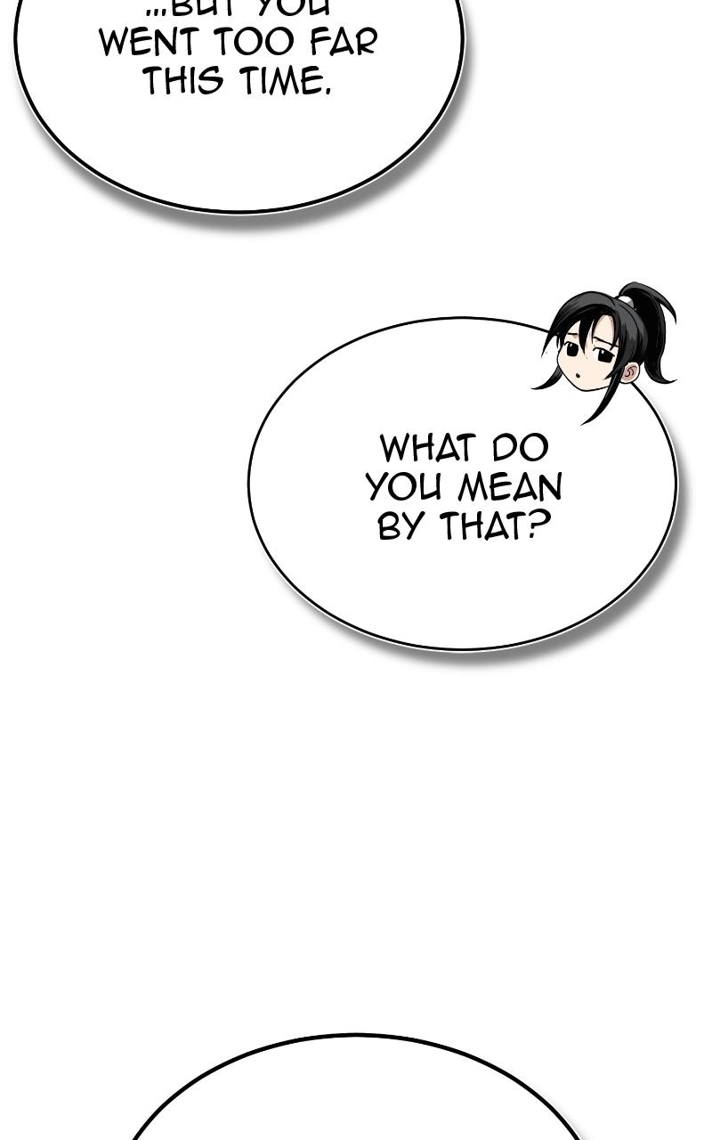 The Demon Faction's Return Chap 10 - Next Chap 11