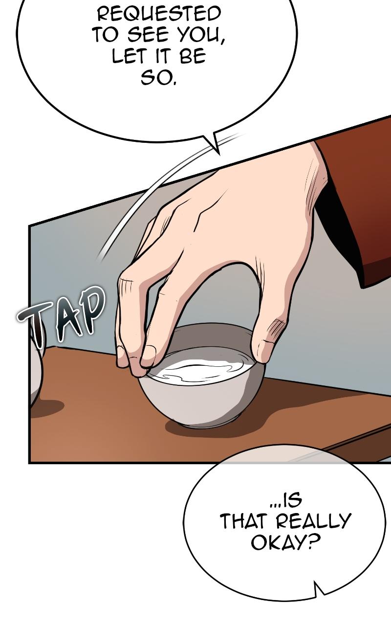 The Demon Faction's Return Chap 10 - Next Chap 11