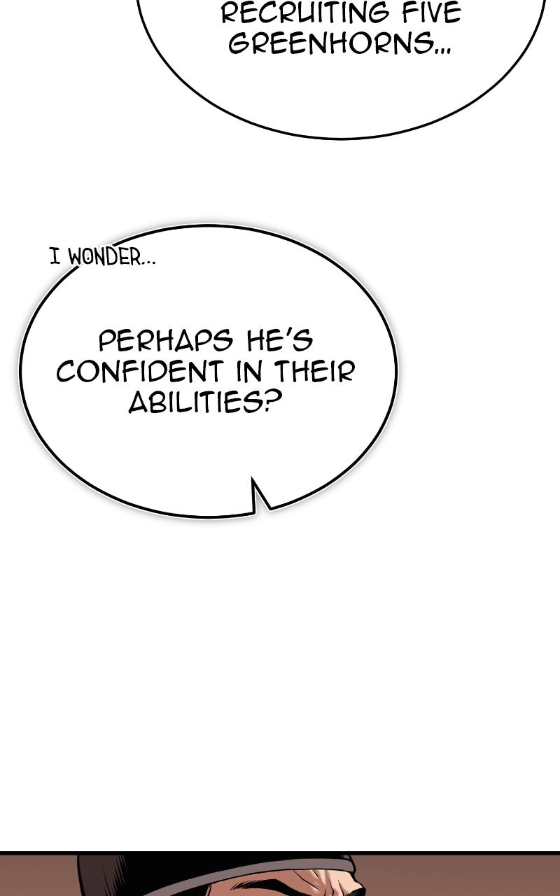 The Demon Faction's Return Chap 10 - Next Chap 11