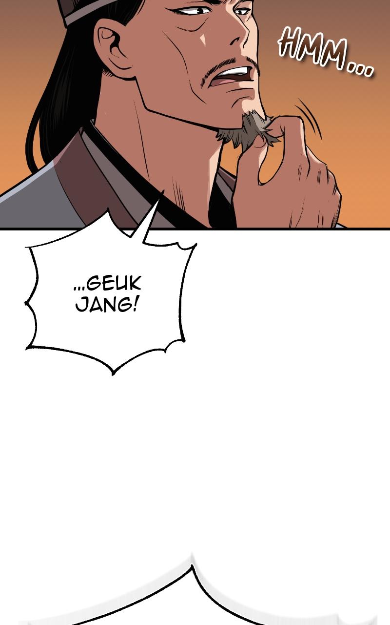 The Demon Faction's Return Chap 10 - Next Chap 11