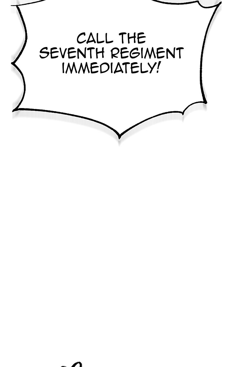 The Demon Faction's Return Chap 10 - Next Chap 11