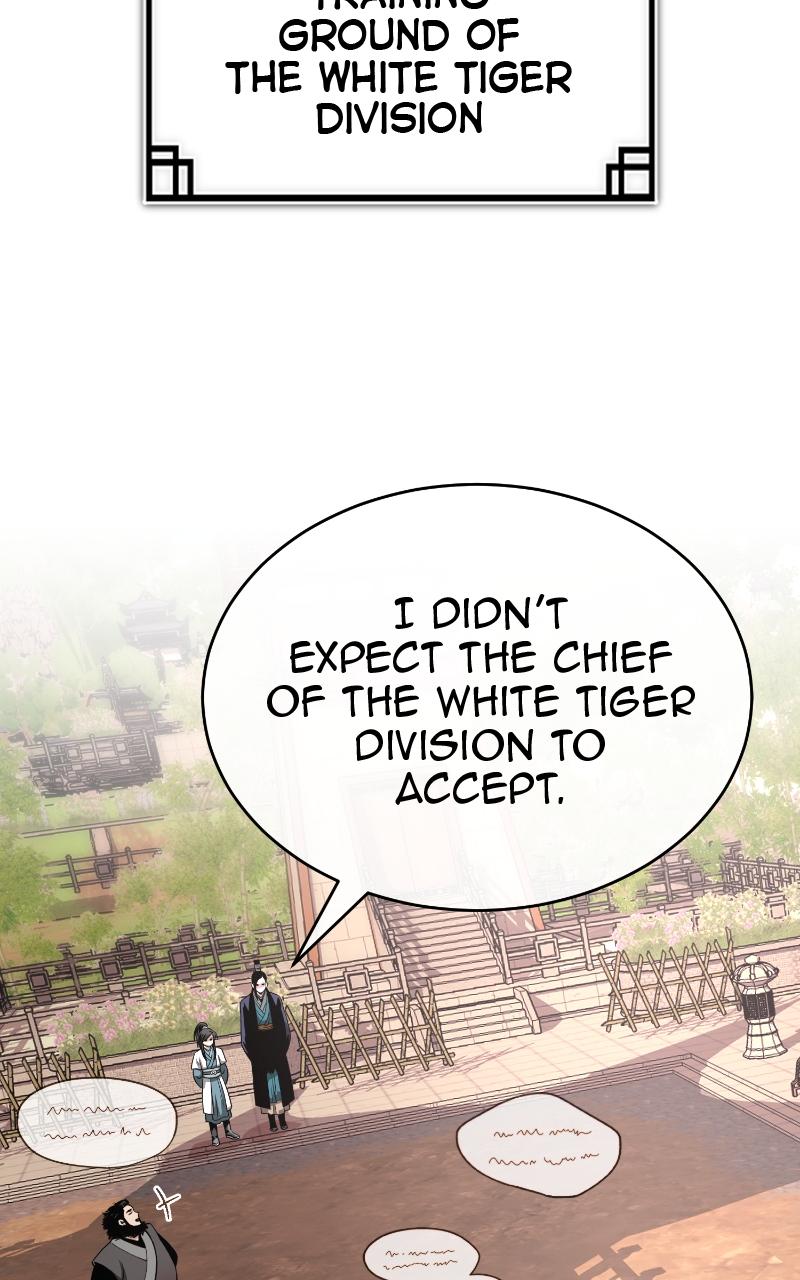 The Demon Faction's Return Chap 10 - Next Chap 11