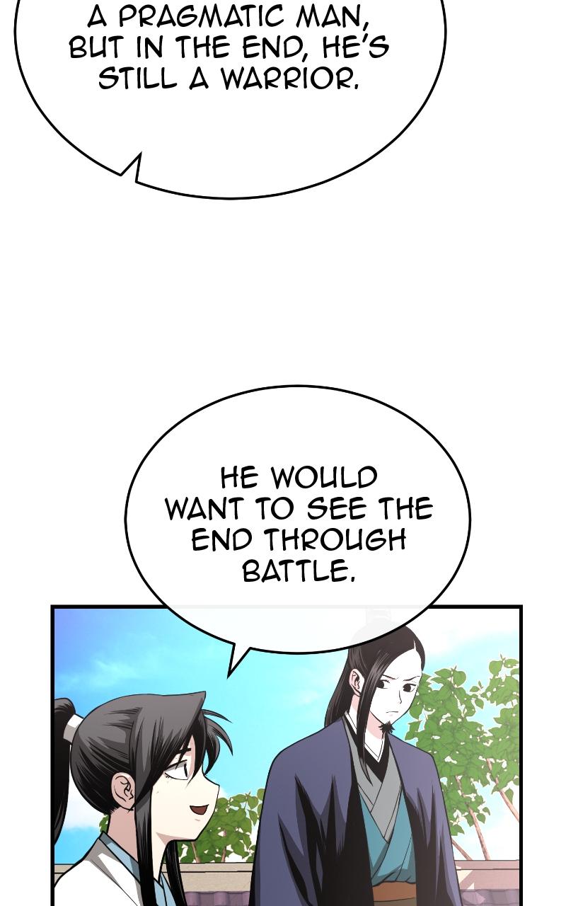 The Demon Faction's Return Chap 10 - Next Chap 11