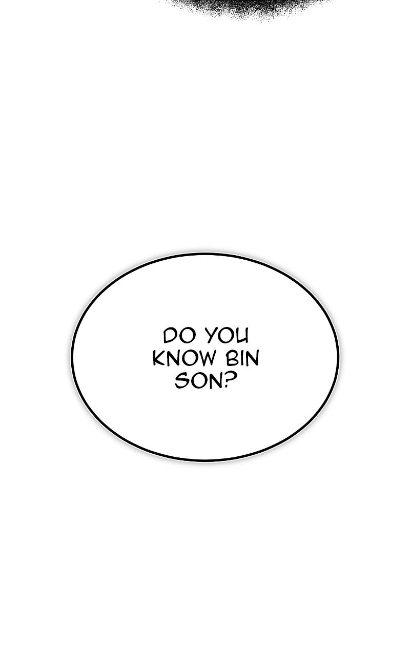The Demon Faction's Return Chap 10 - Next Chap 11