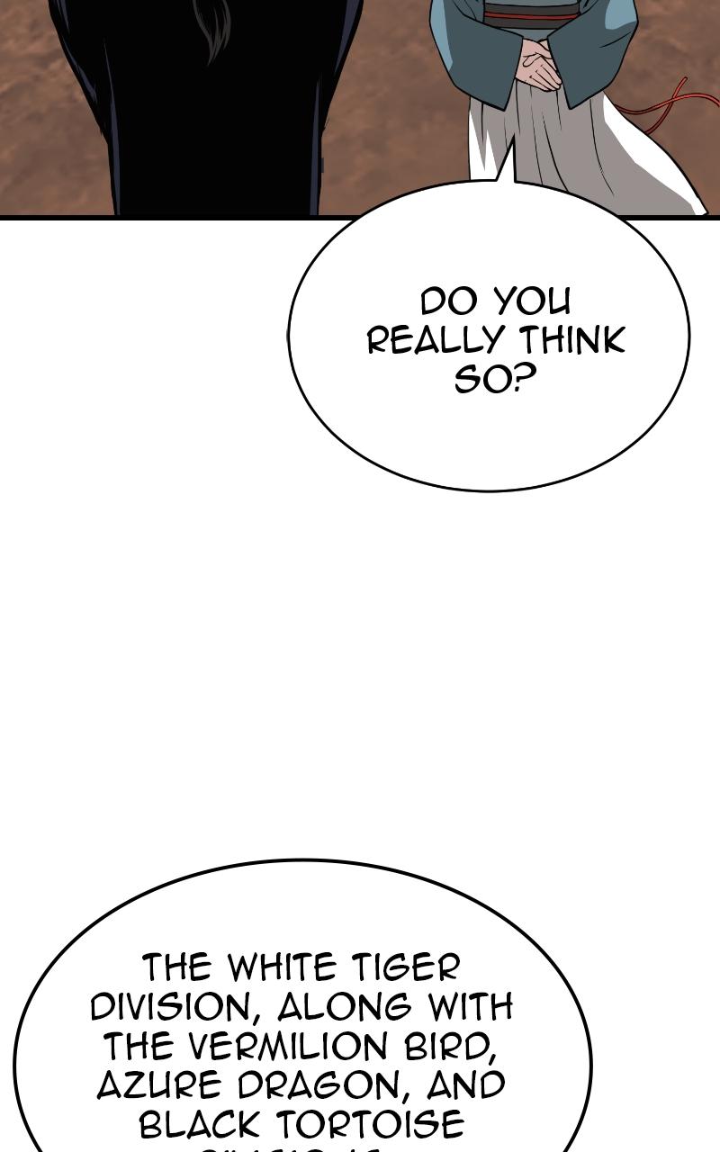 The Demon Faction's Return Chap 10 - Next Chap 11