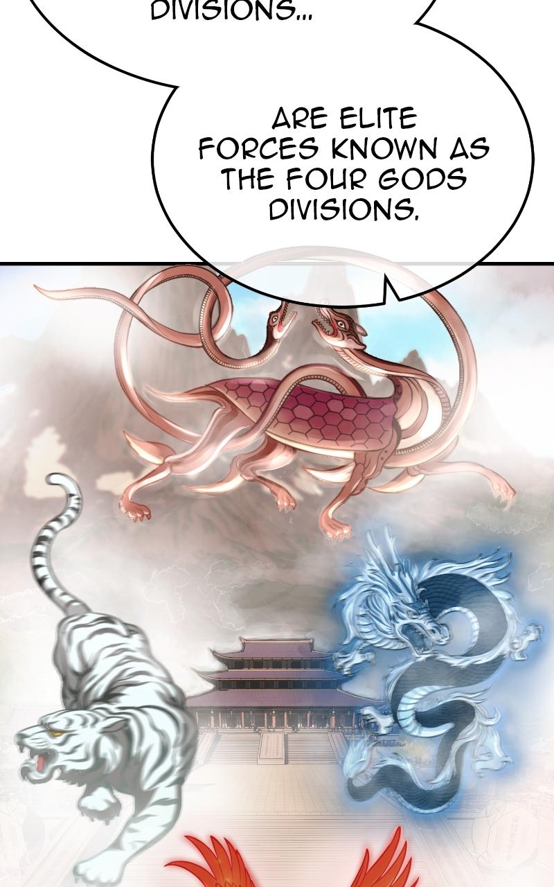 The Demon Faction's Return Chap 10 - Next Chap 11