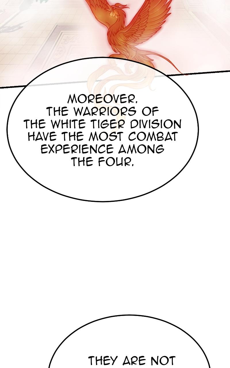 The Demon Faction's Return Chap 10 - Next Chap 11