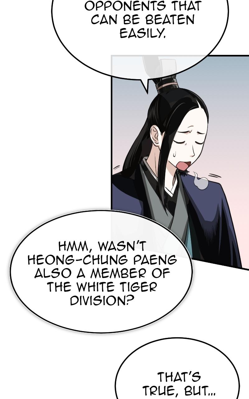 The Demon Faction's Return Chap 10 - Next Chap 11