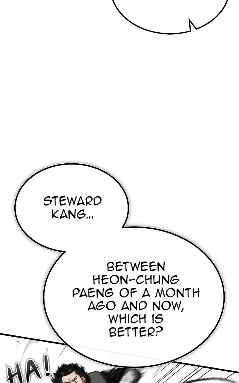 The Demon Faction's Return Chap 10 - Next Chap 11