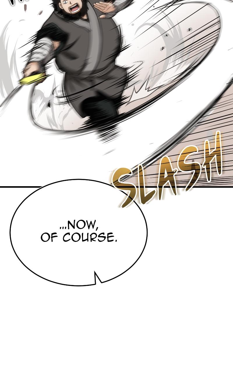 The Demon Faction's Return Chap 10 - Next Chap 11