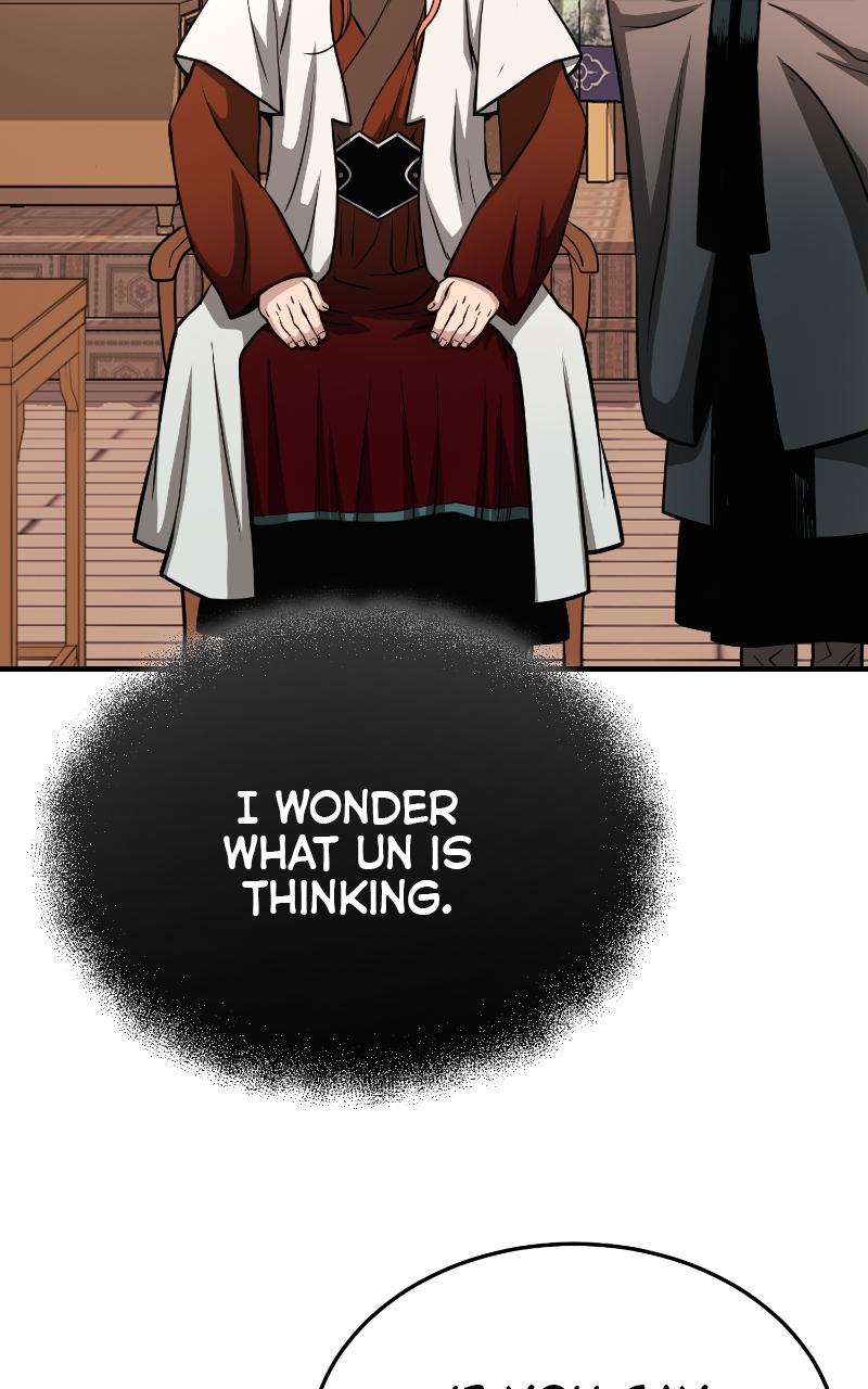 The Demon Faction's Return Chap 10 - Next Chap 11