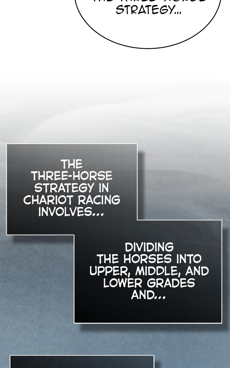 The Demon Faction's Return Chap 10 - Next Chap 11