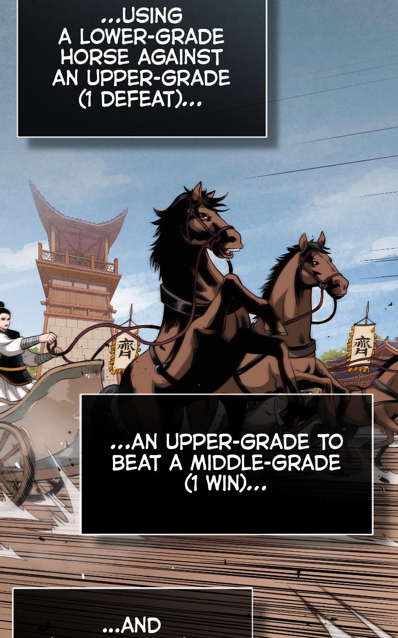 The Demon Faction's Return Chap 10 - Next Chap 11