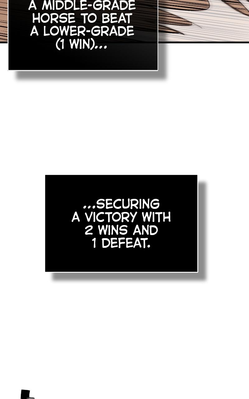 The Demon Faction's Return Chap 10 - Next Chap 11