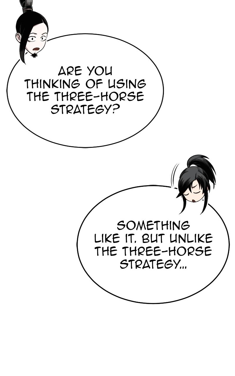 The Demon Faction's Return Chap 10 - Next Chap 11