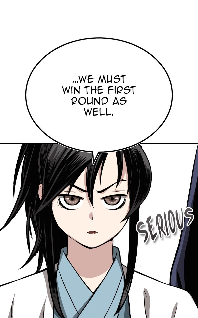 The Demon Faction's Return Chap 10 - Next Chap 11