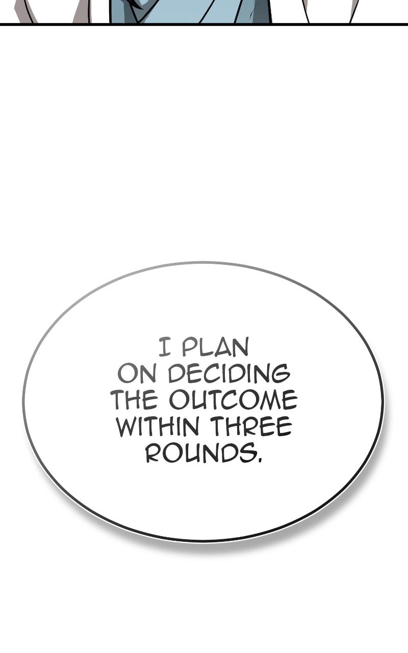 The Demon Faction's Return Chap 10 - Next Chap 11