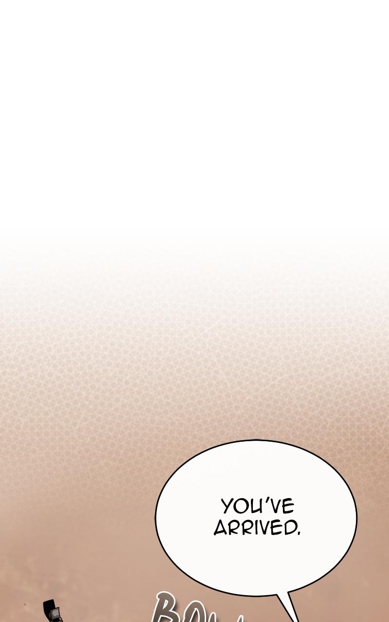 The Demon Faction's Return Chap 10 - Next Chap 11