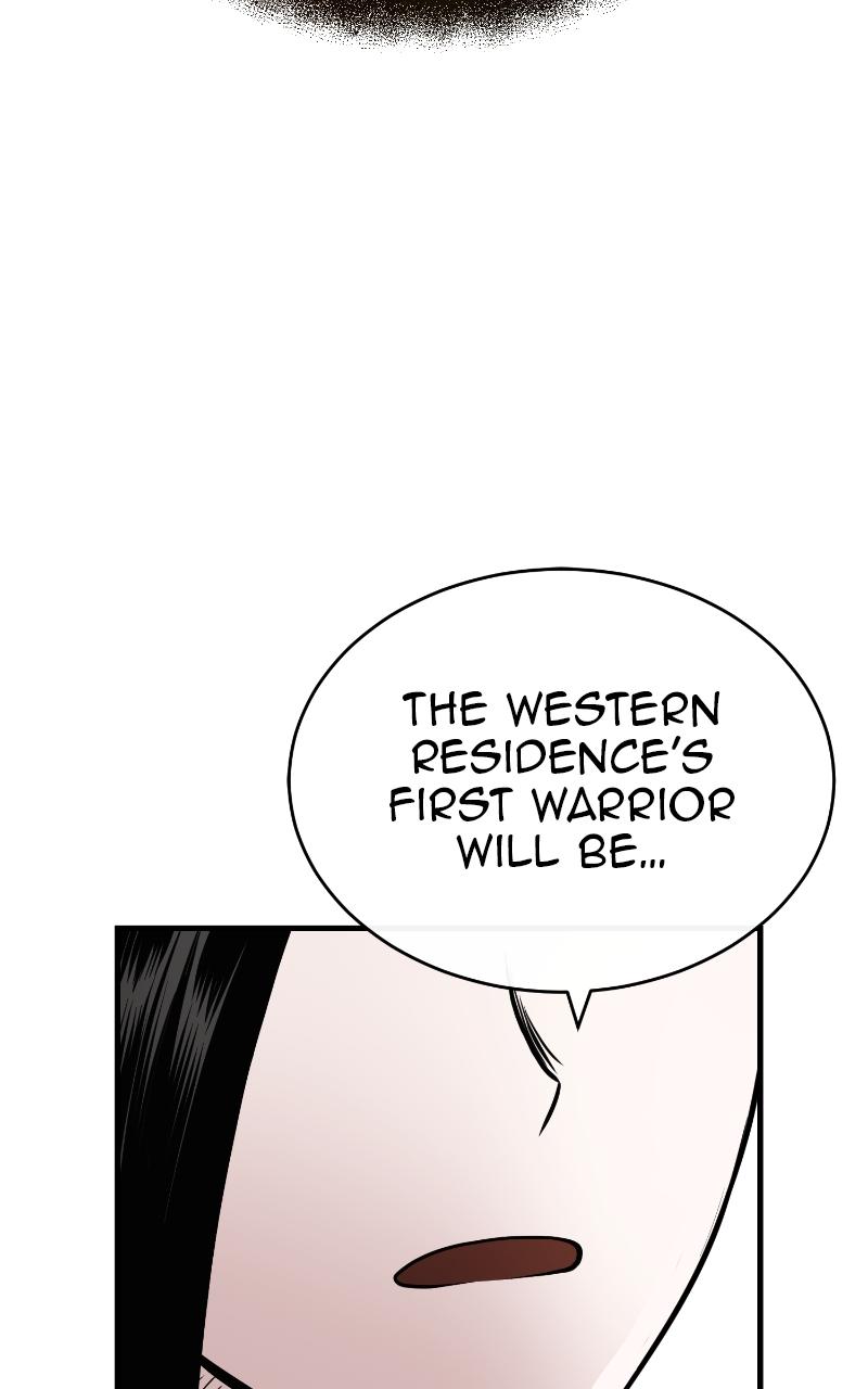 The Demon Faction's Return Chap 10 - Next Chap 11