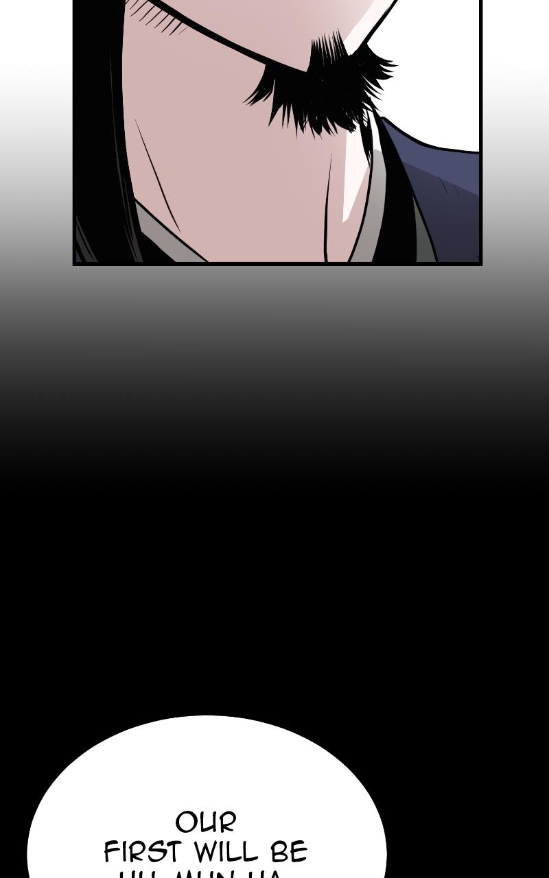 The Demon Faction's Return Chap 10 - Next Chap 11