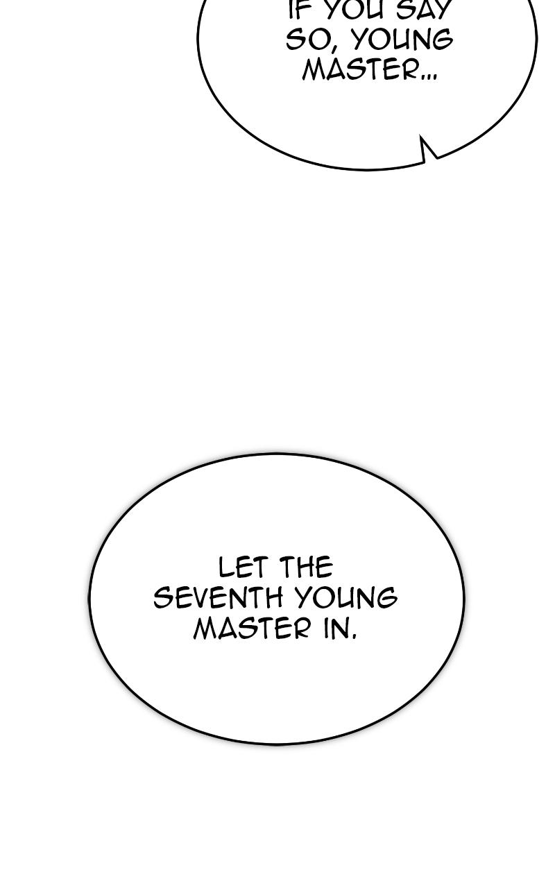 The Demon Faction's Return Chap 10 - Next Chap 11