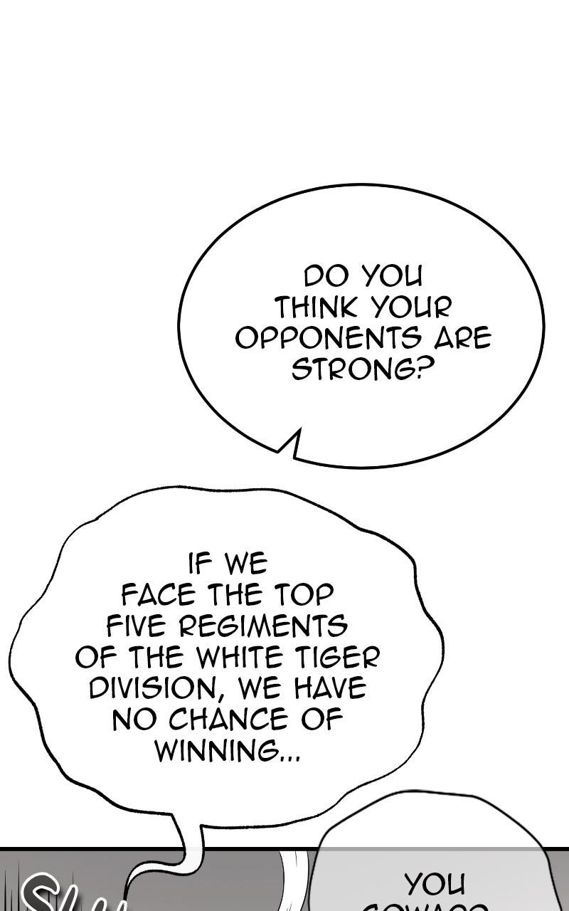 The Demon Faction's Return Chap 10 - Next Chap 11