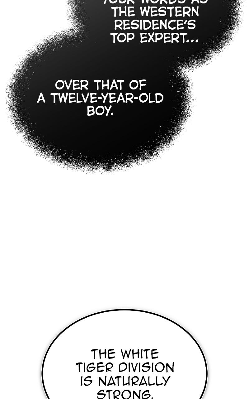 The Demon Faction's Return Chap 10 - Next Chap 11