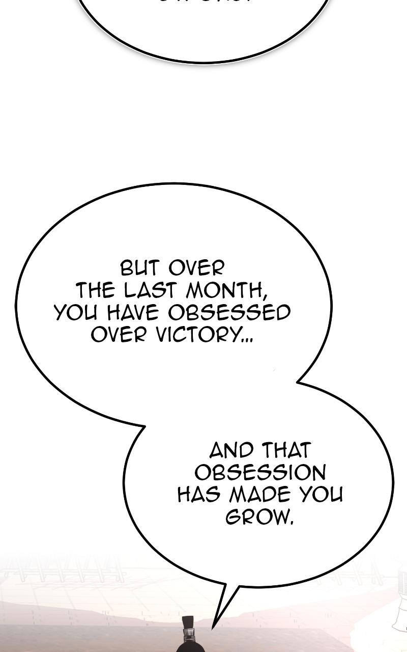 The Demon Faction's Return Chap 10 - Next Chap 11