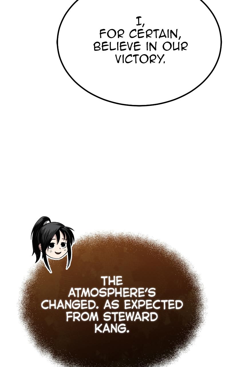 The Demon Faction's Return Chap 10 - Next Chap 11