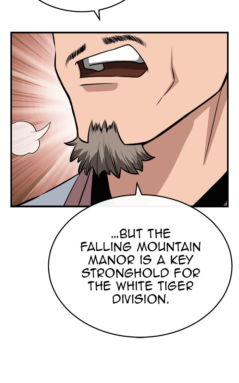 The Demon Faction's Return Chap 10 - Next Chap 11