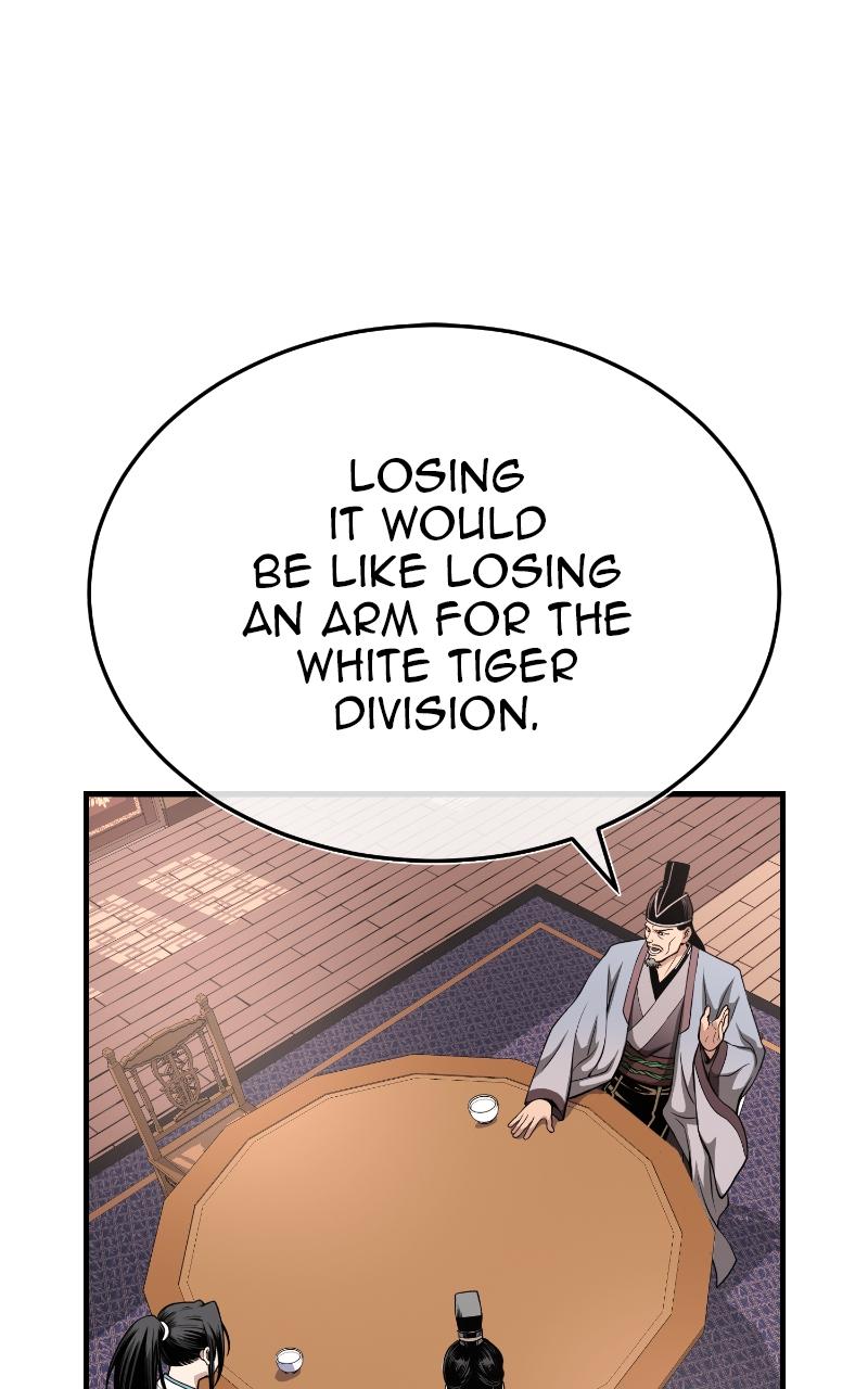 The Demon Faction's Return Chap 10 - Next Chap 11