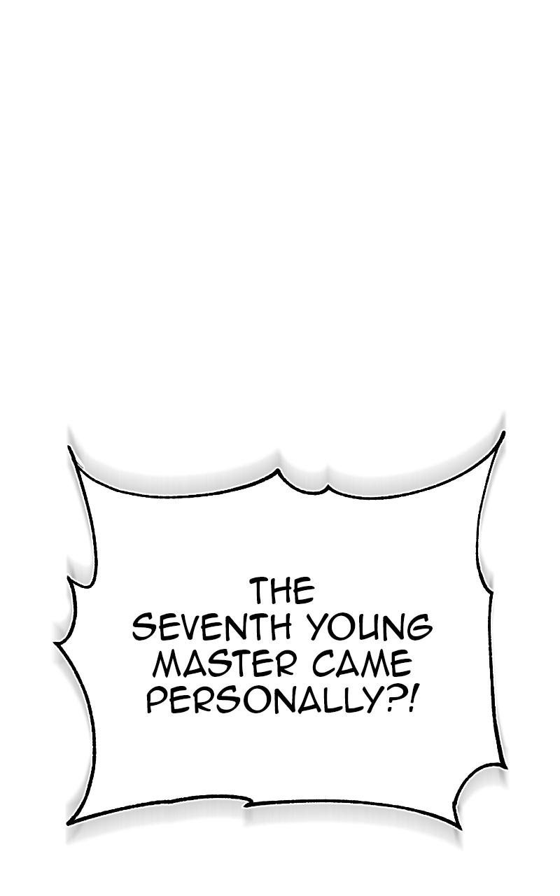 The Demon Faction's Return Chap 10 - Next Chap 11