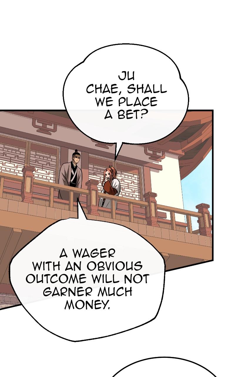 The Demon Faction's Return Chap 10 - Next Chap 11