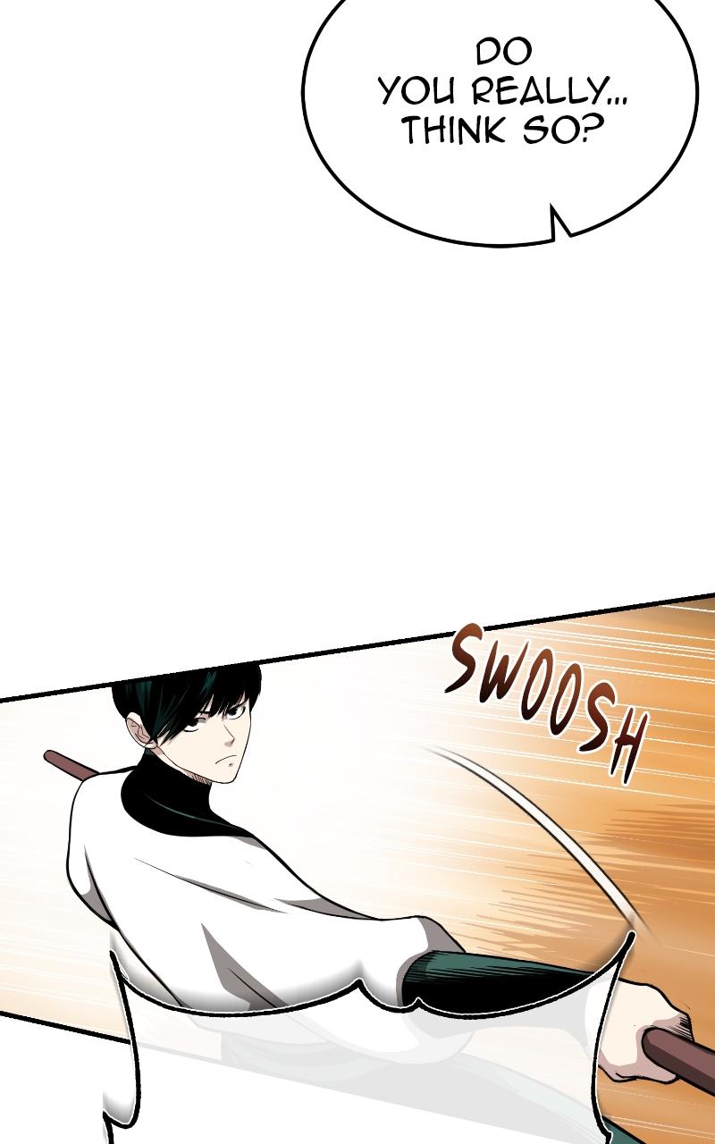 The Demon Faction's Return Chap 10 - Next Chap 11