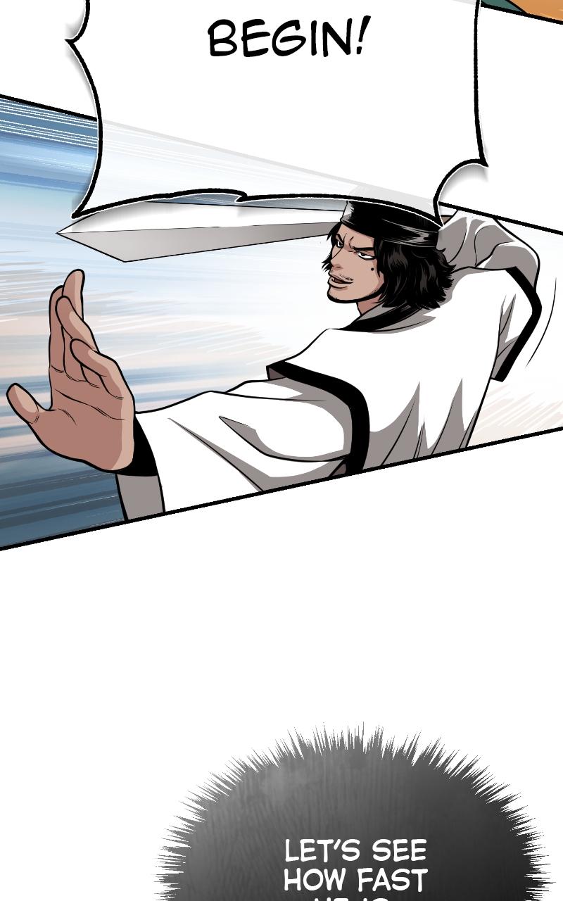 The Demon Faction's Return Chap 10 - Next Chap 11