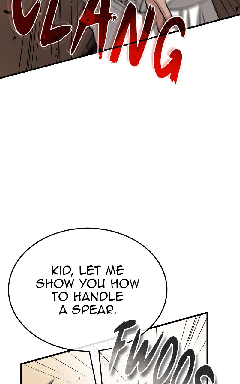 The Demon Faction's Return Chap 10 - Next Chap 11