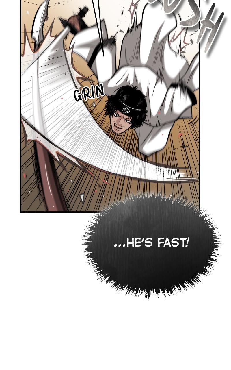 The Demon Faction's Return Chap 10 - Next Chap 11