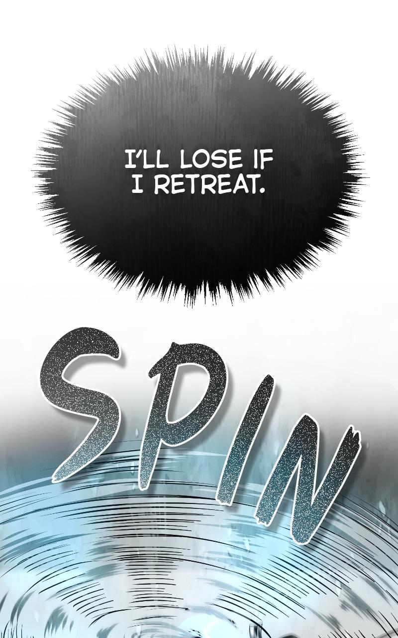 The Demon Faction's Return Chap 10 - Next Chap 11