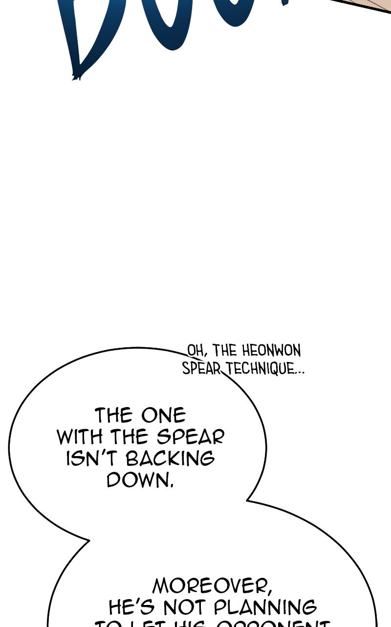 The Demon Faction's Return Chap 10 - Next Chap 11