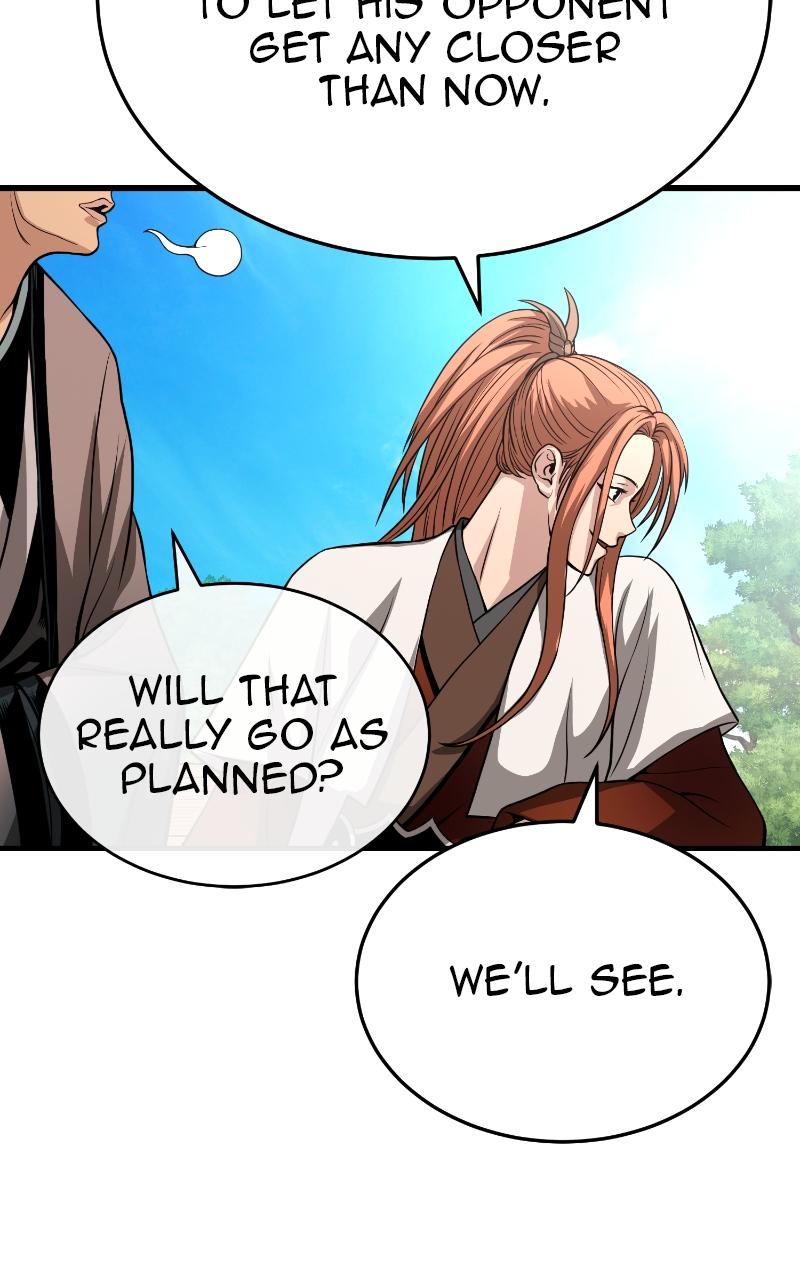 The Demon Faction's Return Chap 10 - Next Chap 11