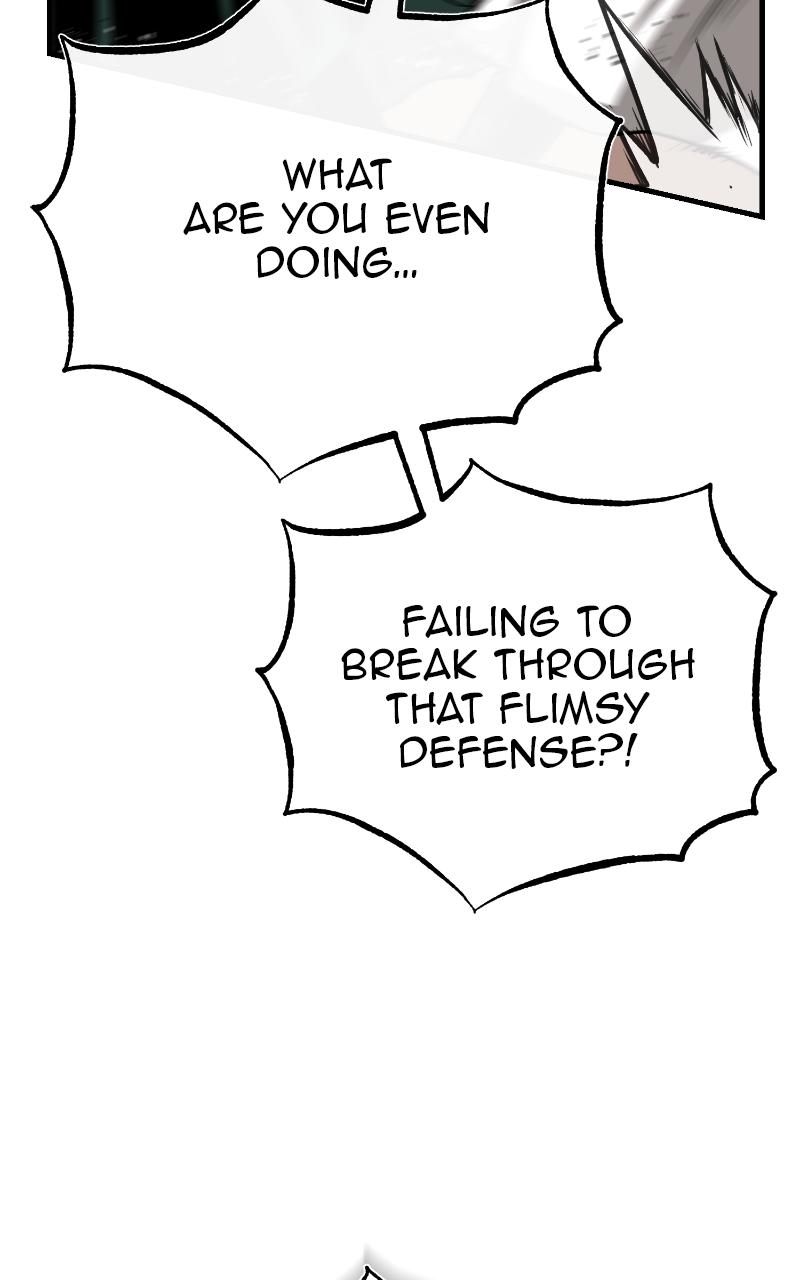 The Demon Faction's Return Chap 10 - Next Chap 11