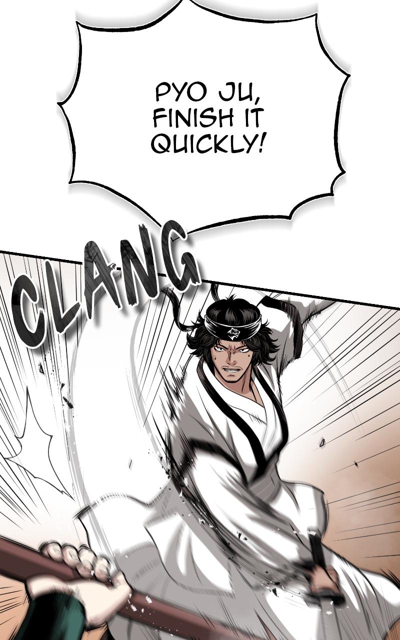 The Demon Faction's Return Chap 10 - Next Chap 11