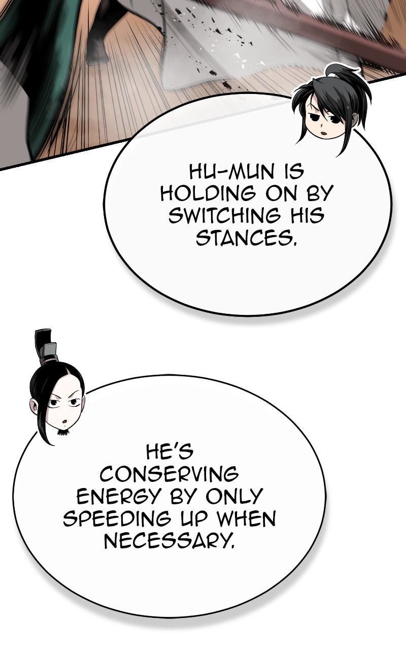 The Demon Faction's Return Chap 10 - Next Chap 11