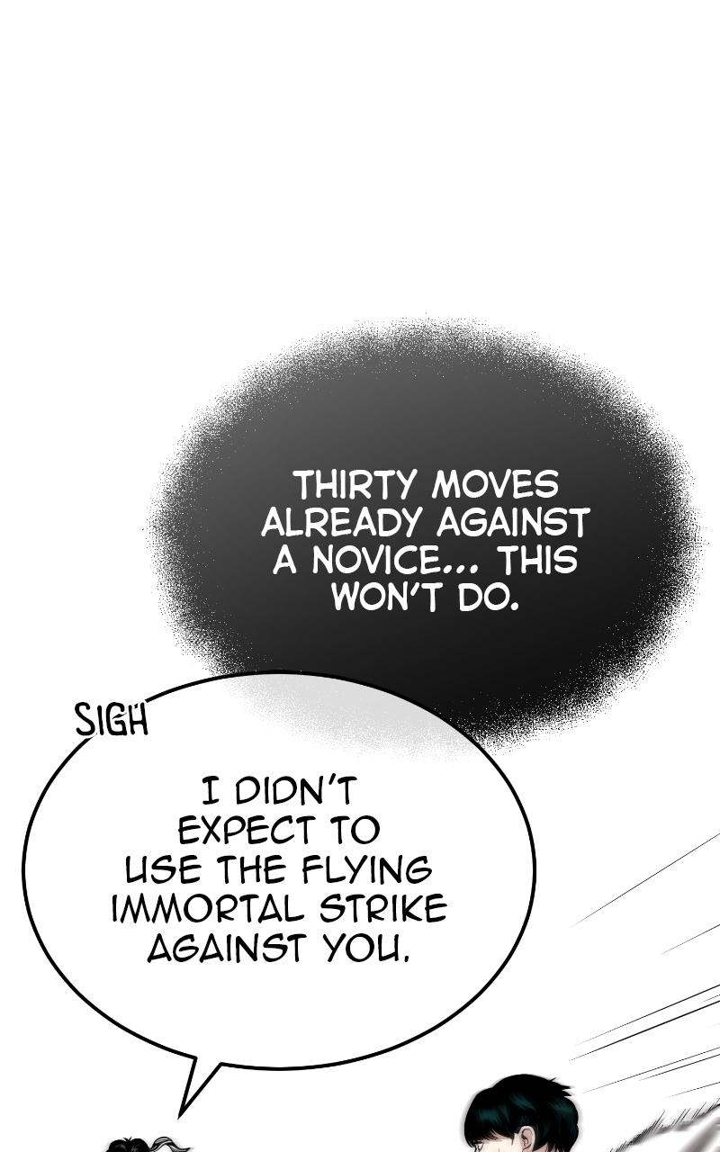 The Demon Faction's Return Chap 10 - Next Chap 11