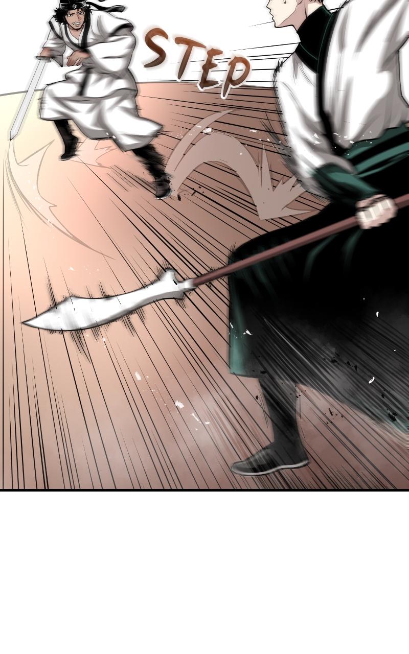 The Demon Faction's Return Chap 10 - Next Chap 11