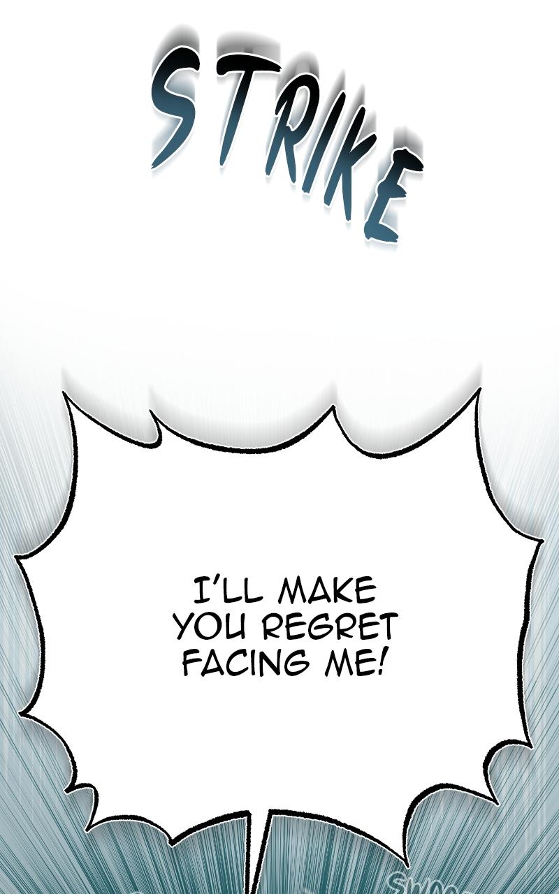 The Demon Faction's Return Chap 10 - Next Chap 11