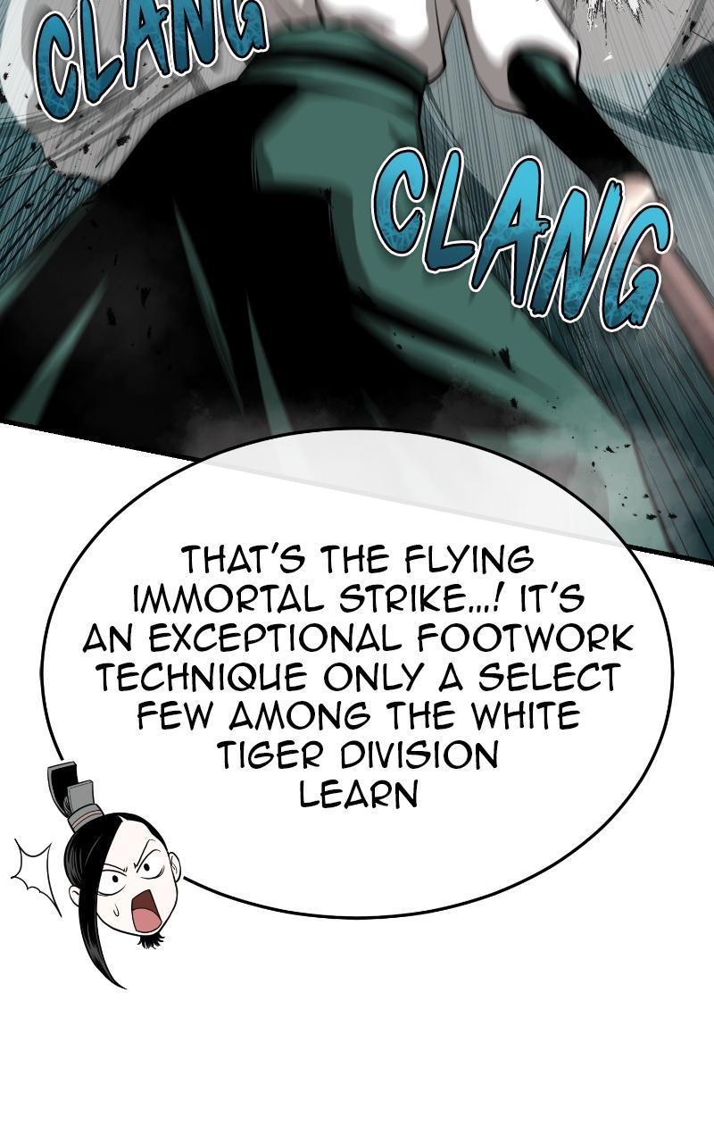 The Demon Faction's Return Chap 10 - Next Chap 11